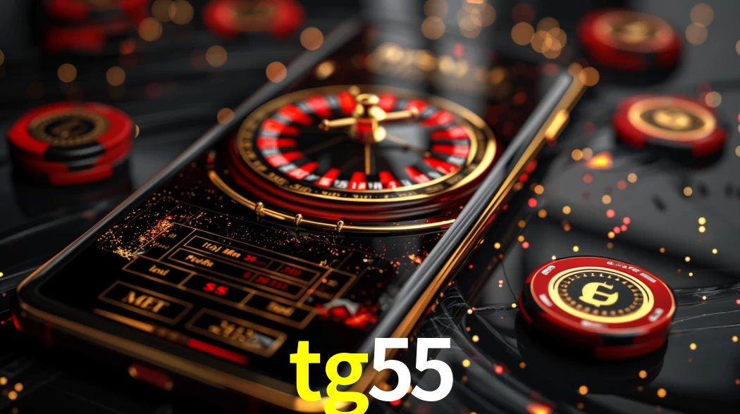 Statistics tg55