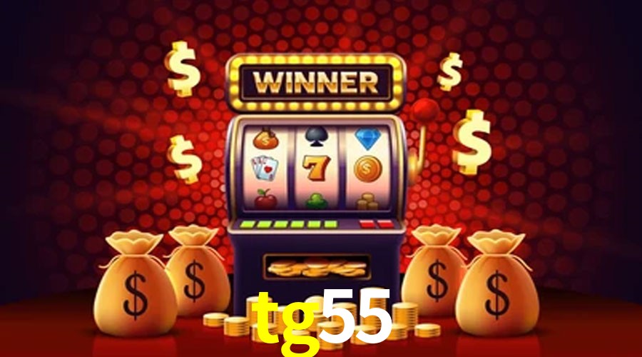 Exclusive Offers tg55
