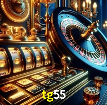Torneios tg55
