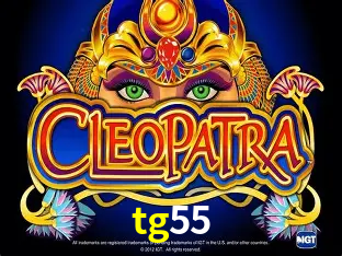 Desvendando o Mundo dos Jogos Virtuais na tg55
