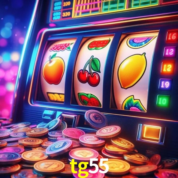 Jogo Aviator tg55