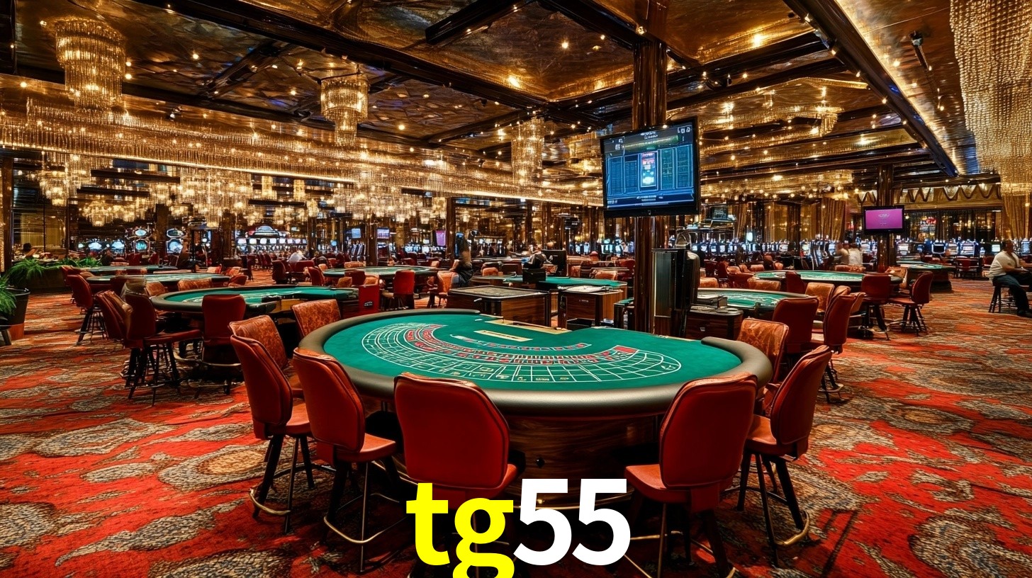 tg55,tg55.com