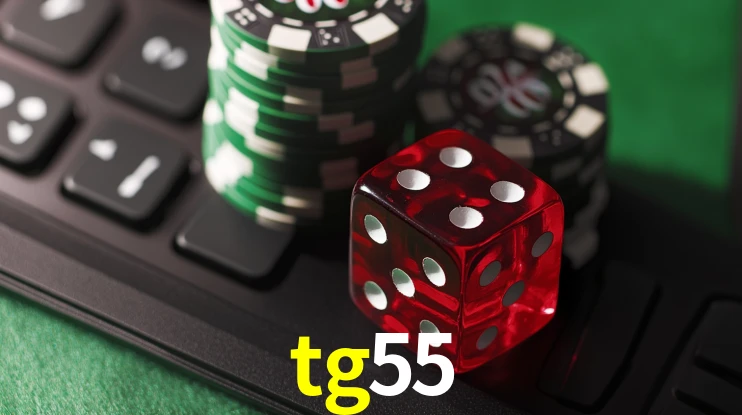 Flash Promotion tg55