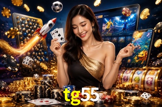 2FA Security tg55