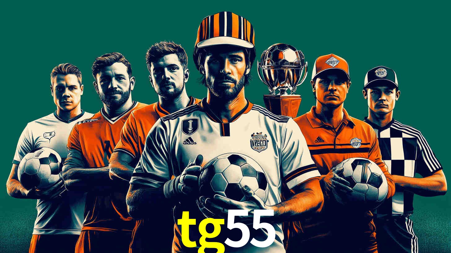 A Popularidade dos Caça-Níqueis no tg55