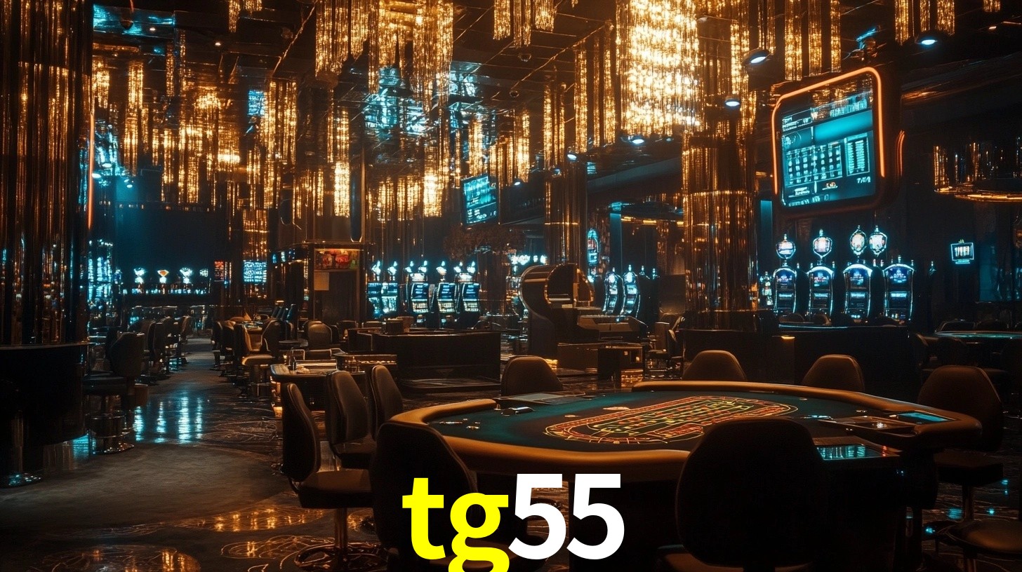 tg55