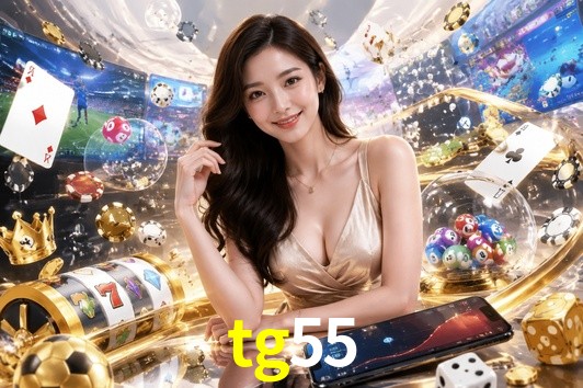 Statistics tg55