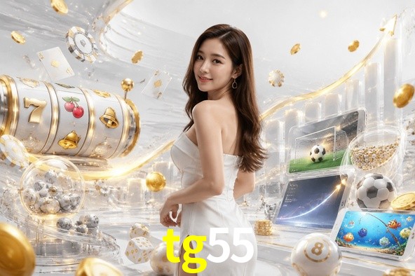 Player Reviews tg55