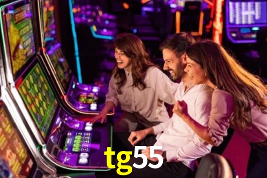 Dominando Estratégias de Jogo: Táticas para Vencer