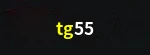 tg55