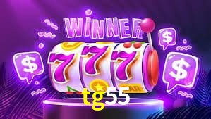 Crash Games Strategies tg55