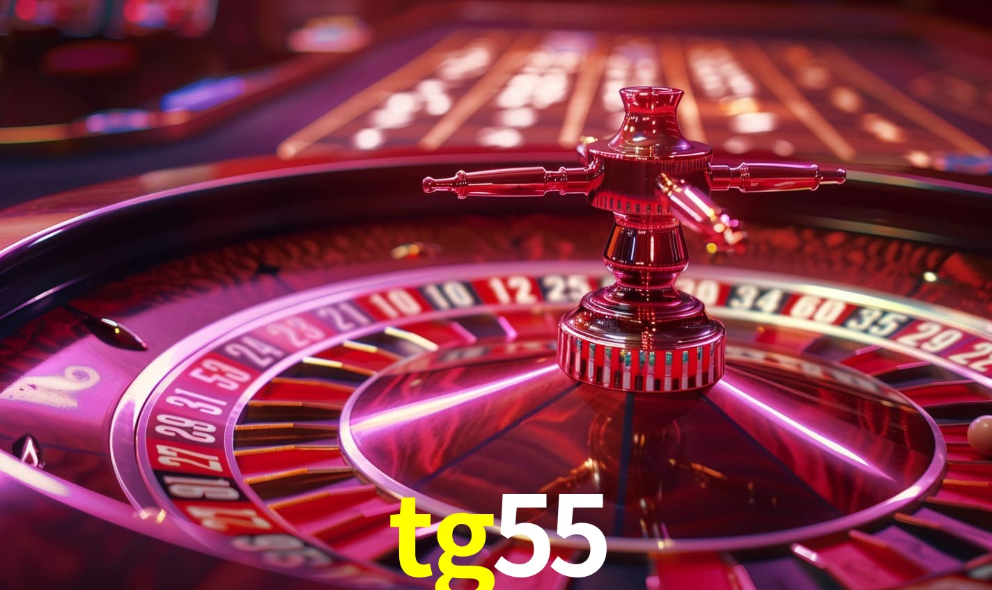 Segurança 2FA tg55