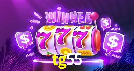 Flash Promotion tg55