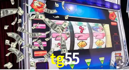 Exclusive Offers tg55