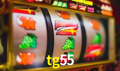 Interface Premium tg55