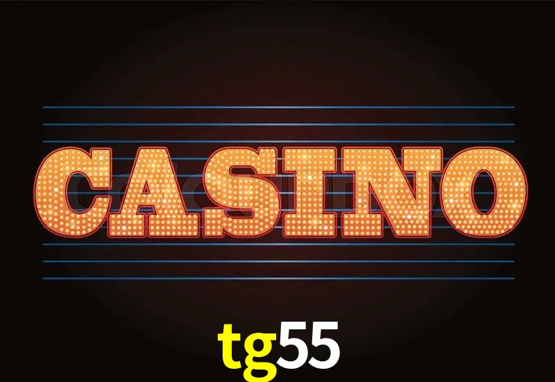A Popularidade dos Caça-Níqueis no tg55
