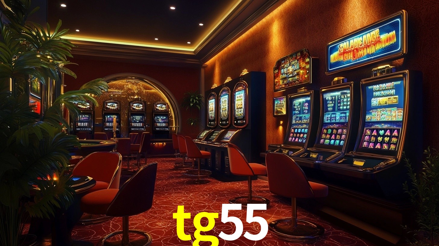 tg55,tg55.com