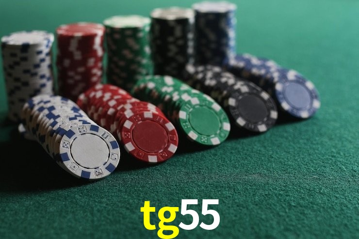 Tennis Betting tg55