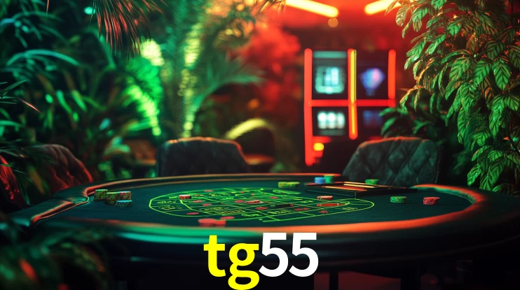 Instant EasyPaisa tg55