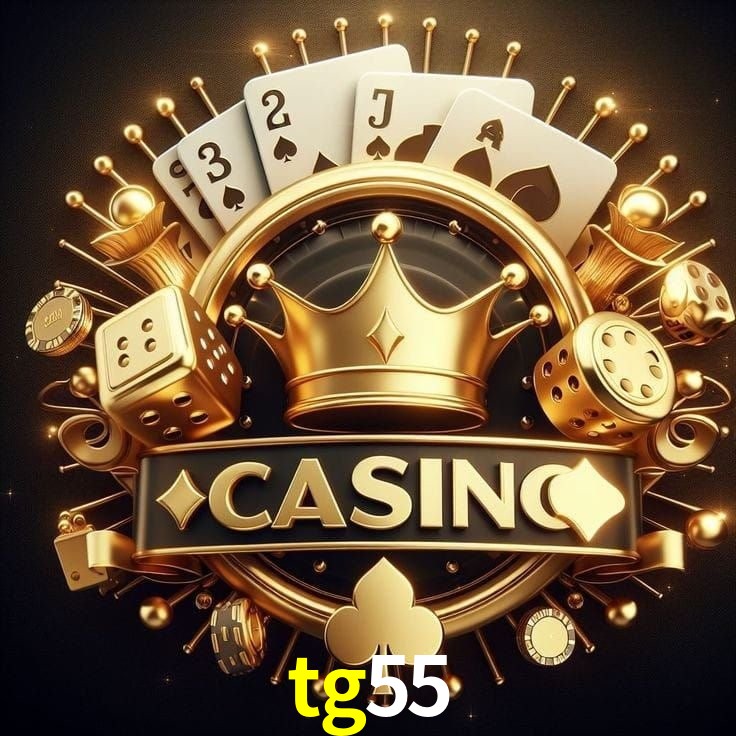 Descubra o Programa VIP da tg55: Vantagens Exclusivas para Jogadores