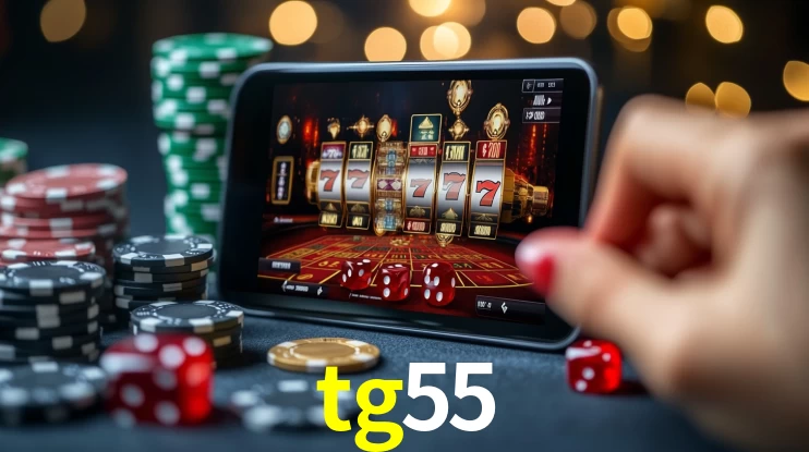 tg55,tg55.com