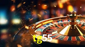 Explorando a Categoria de Eventos em Apostas na tg55