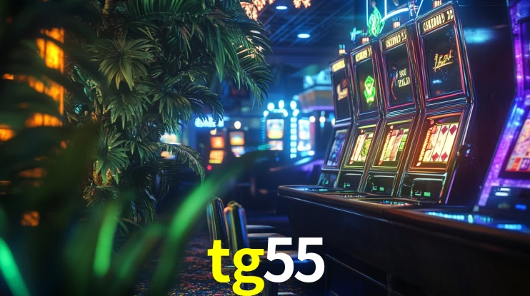 Exclusive Games tg55