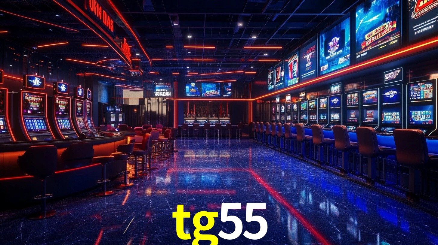tg55