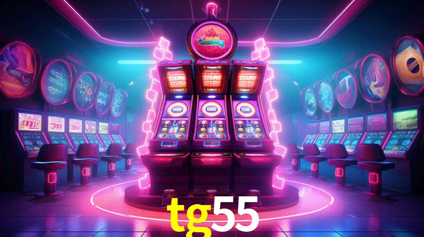 tg55