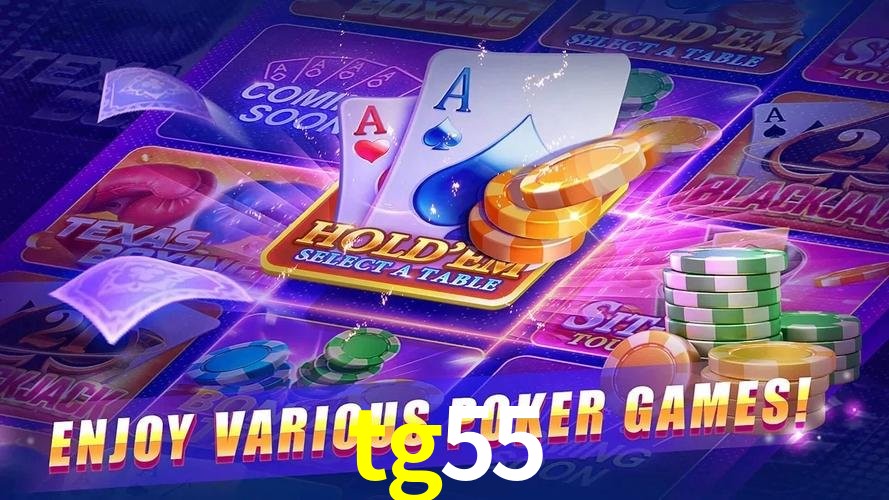 Promoção Relâmpago tg55