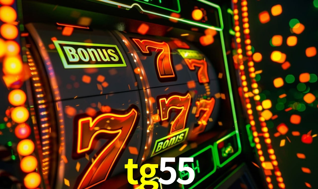 Especiais de Fim de Semana tg55