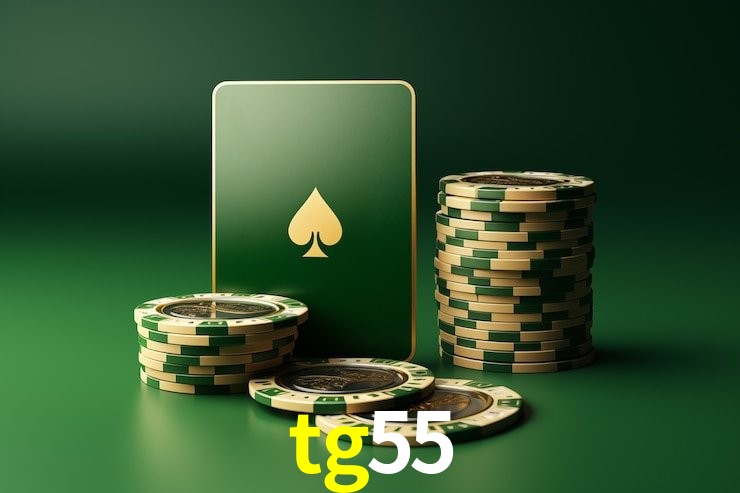 Roulette Table tg55