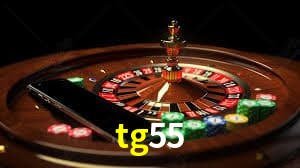Blackjack Table tg55