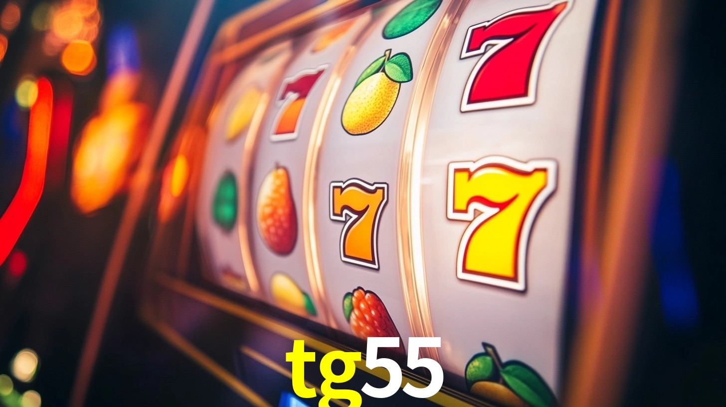 tg55.com