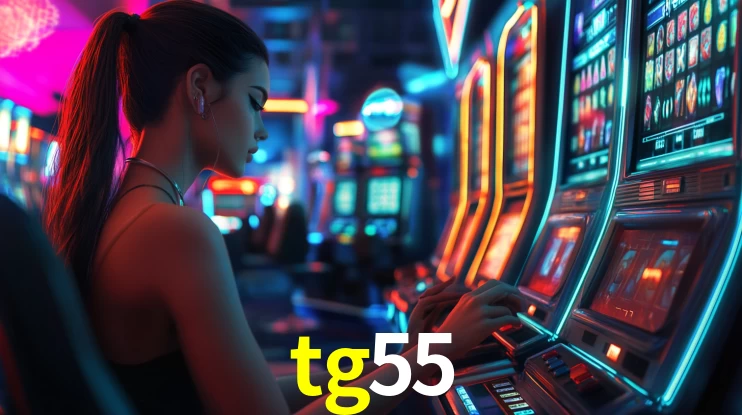 tg55.com