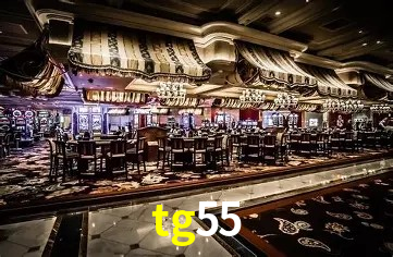 Platform Technology tg55