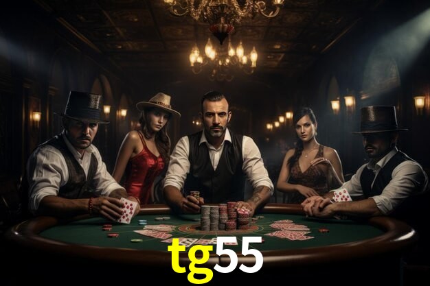 Promoções Sazonais tg55