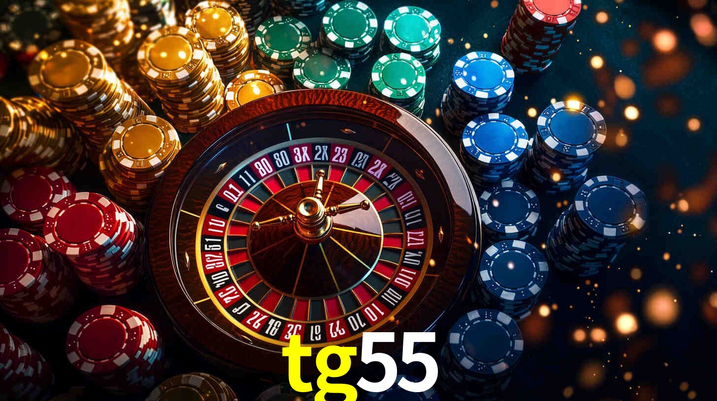tg55,tg55.com